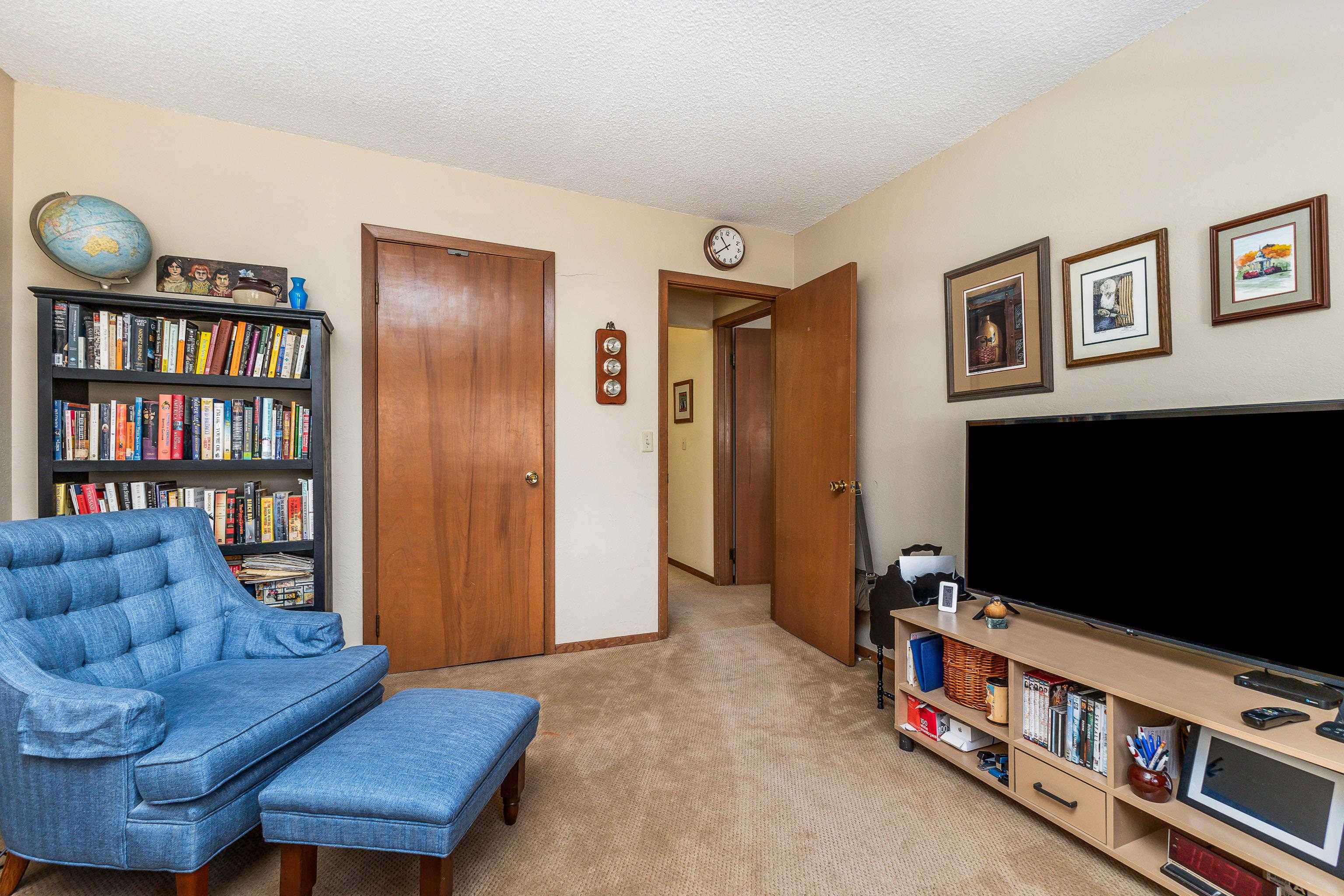 2180 Key Way Drive Dubuque, IA 52002 - Photo 20 of 40 Gallery Image 20