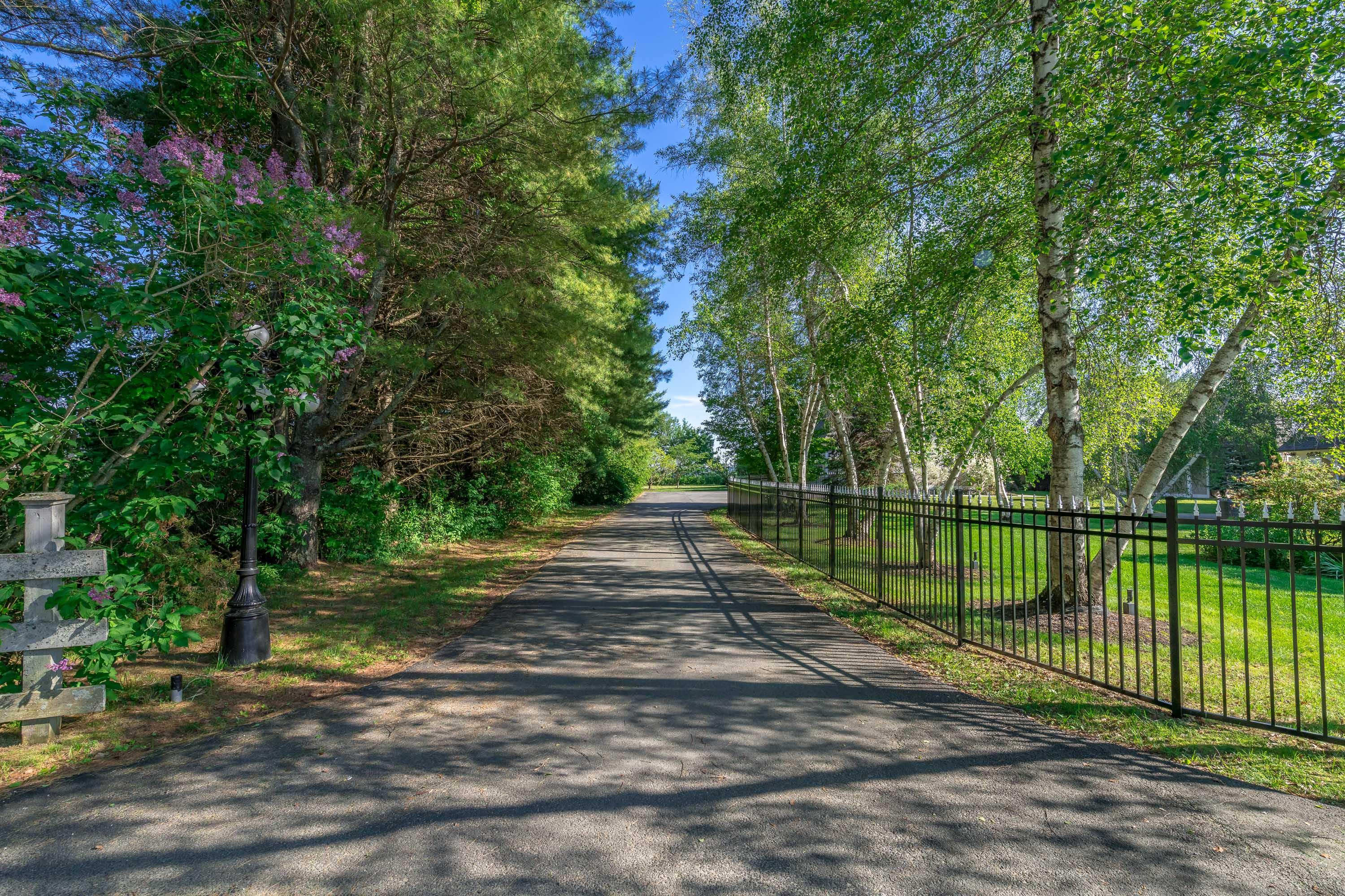 67 Lambert Road Freeport, ME 04032 - Photo 39 of 41 01_67 Lambert Summer 2019_PGM_Print