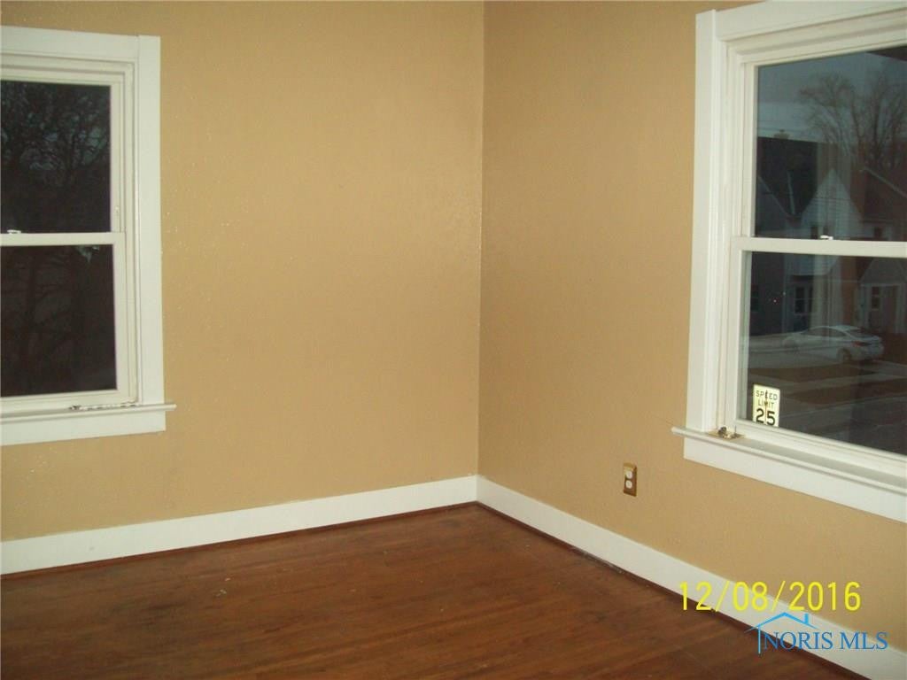 4154 Jackman Road Toledo, OH 43612 - Photo 9 of 13 Gallery Image 9