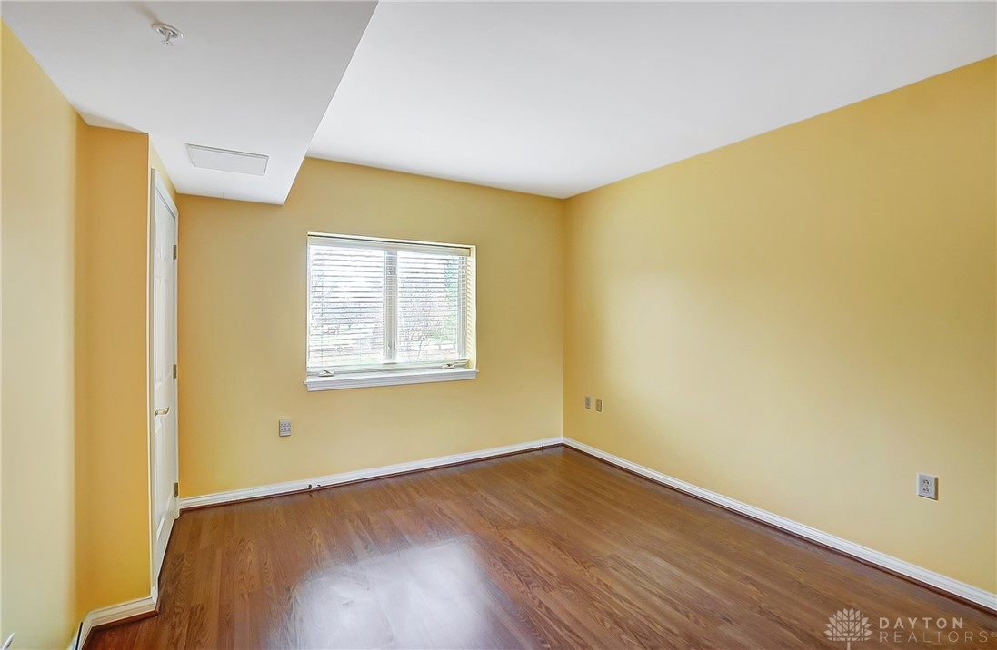 3170 East Stroop Road, Unit 215 Dayton, OH 45440 - Photo 16 of 28