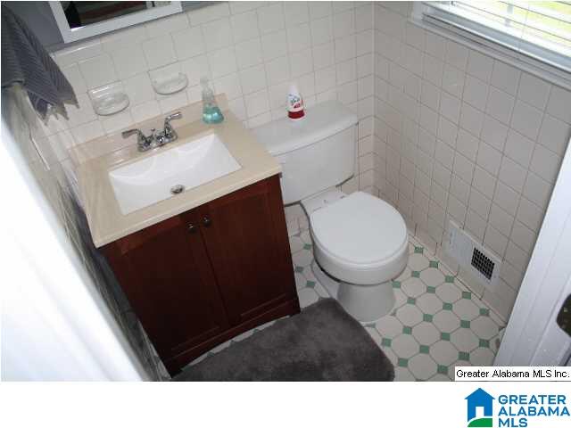 253 18th Street Calera, AL 35040 - Photo 24 of 31