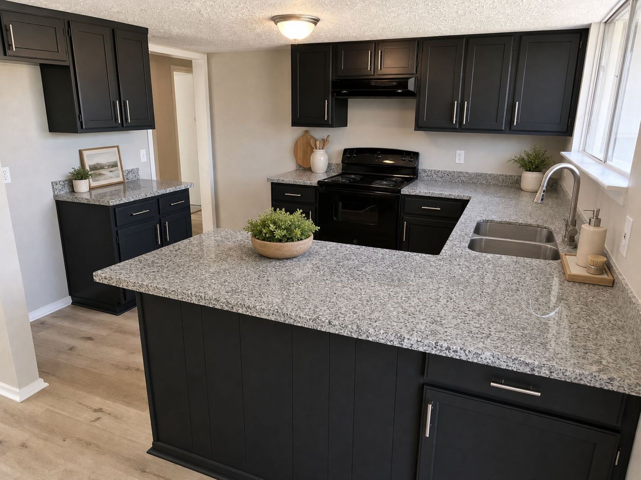 2130 Union Mill Road Houston, TX 77067 - Photo 10 of 28