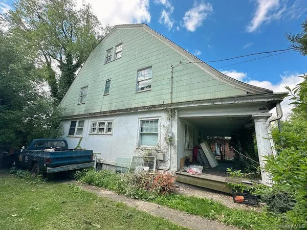 $1,750,000 | 147-30 Ash Avenue | Flushing