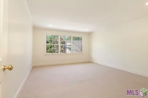 $545,000 | 45 Jamestowne Court, Baton Rouge, LA 70809