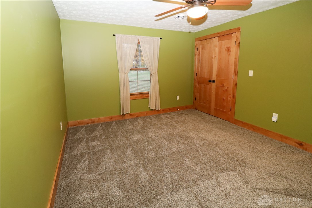 5280 Dawson Road Houston, OH 45333 - Photo 39 of 61 Gallery Image 39