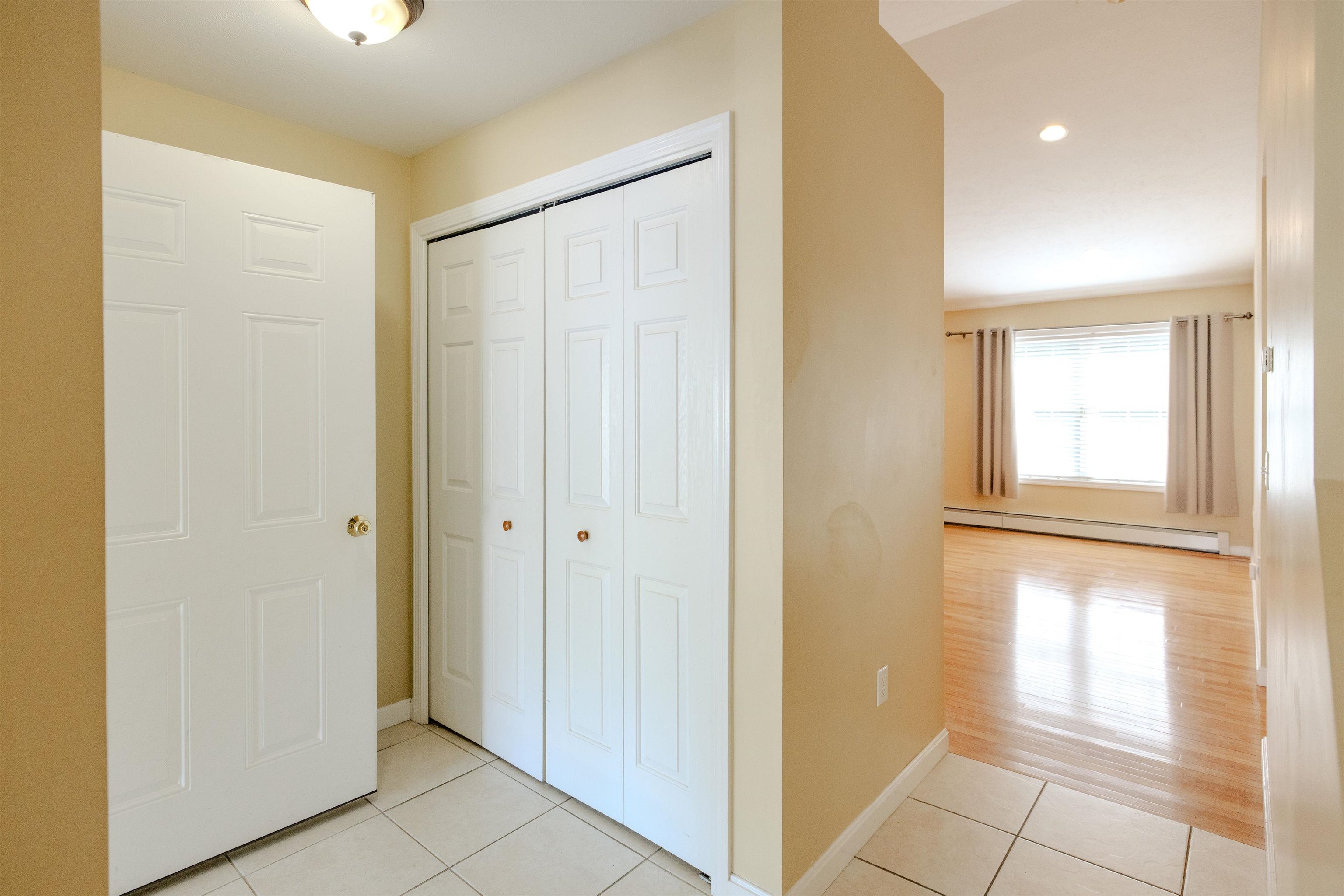 175 River Street Keene, NH 03431 - Photo 6 of 42