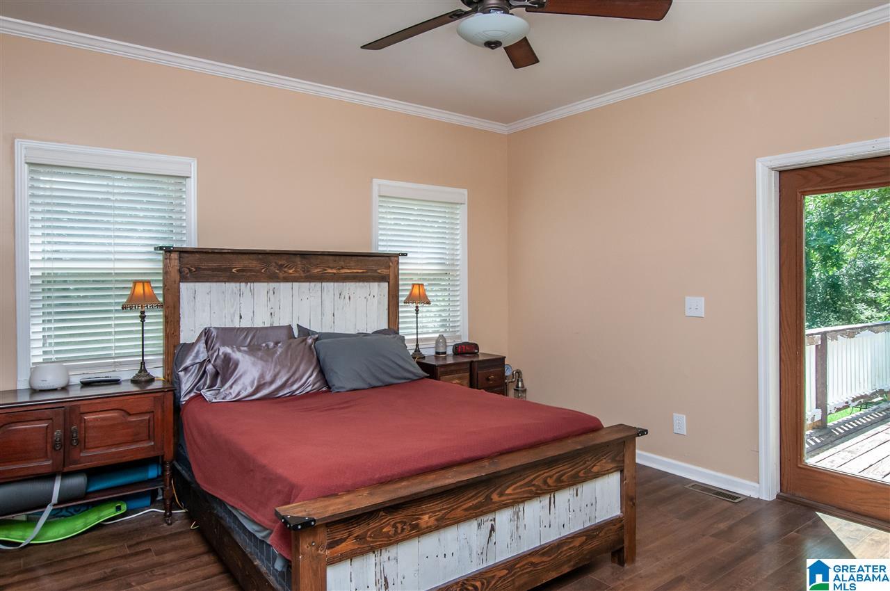 1126 Highway 144 Ragland, AL 35131 - Photo 10 of 22