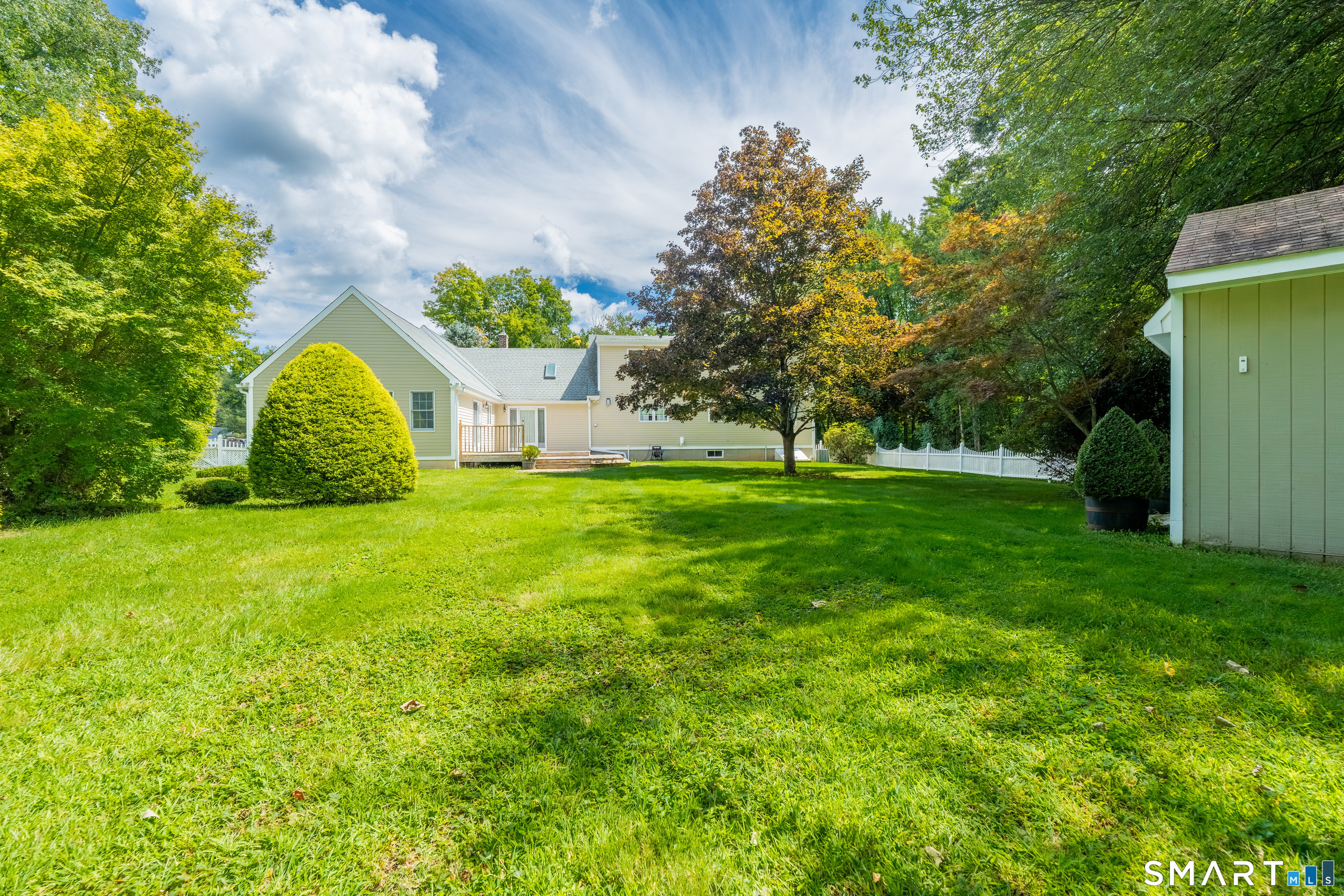 350 Joyce Road Hamden, CT 06518 - Photo 32 of 39 Gallery Image 32