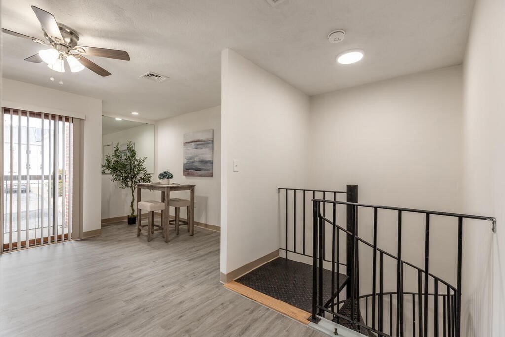 15 Ferry Street, Unit 4 Everett, MA 02149 - Photo 2 of 10