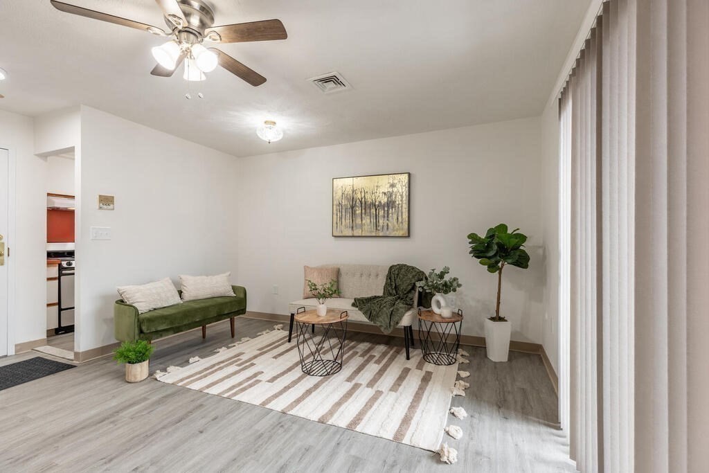 15 Ferry Street, Unit 4 Everett, MA 02149 - Photo 3 of 10