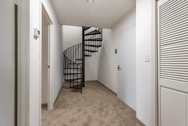 $2,500 | 15 Ferry Street, Unit 4, Everett, MA 02149