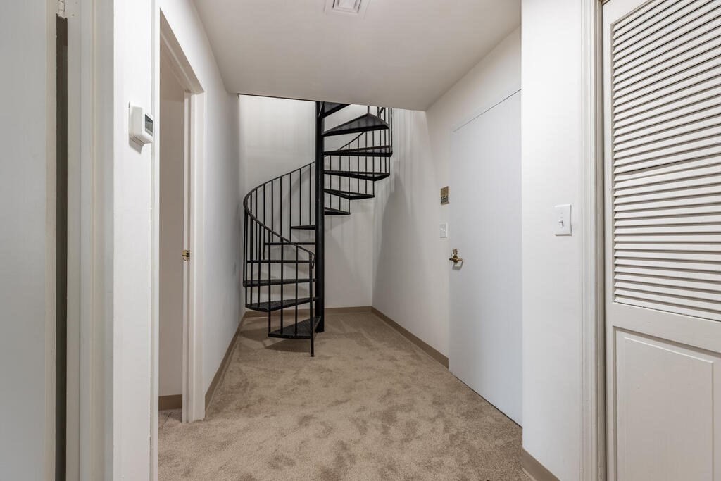 15 Ferry Street, Unit 4 Everett, MA 02149 - Photo 5 of 10