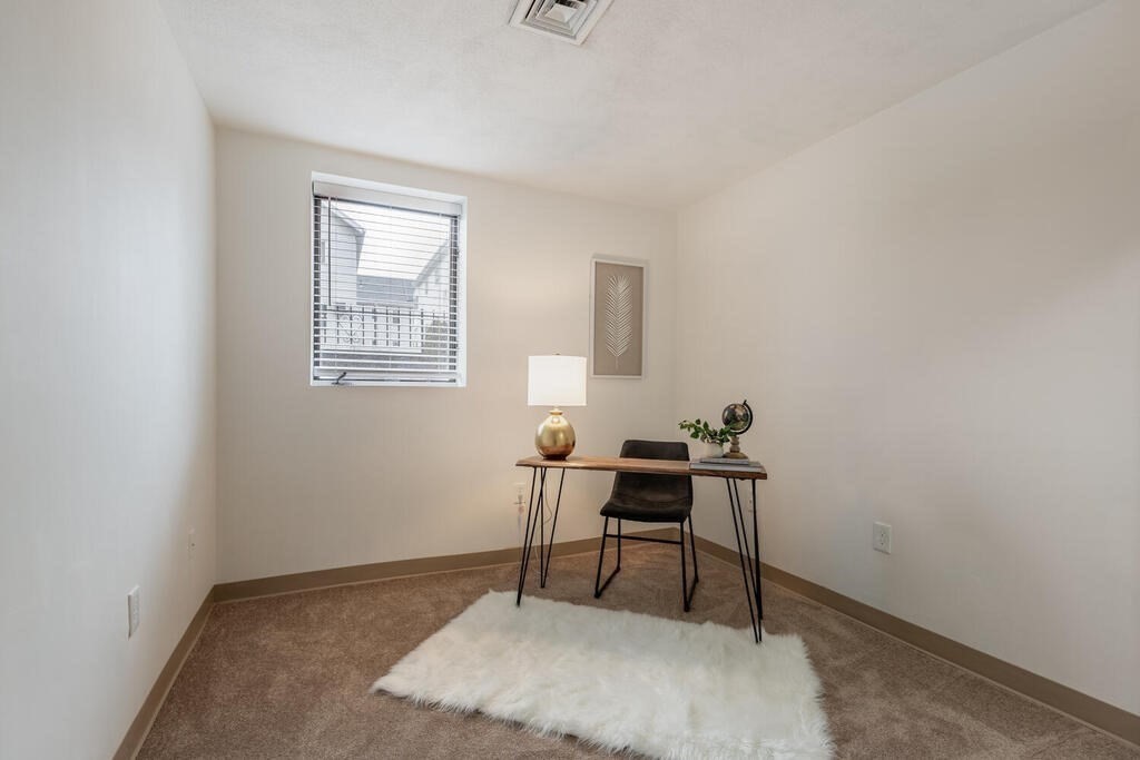 15 Ferry Street, Unit 4 Everett, MA 02149 - Photo 6 of 10