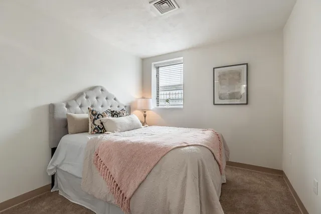 $2,500 | 15 Ferry Street, Unit 4, Everett, MA 02149