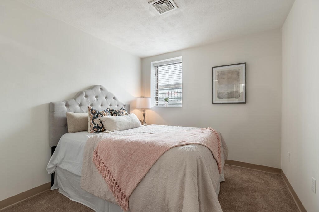 15 Ferry Street, Unit 4 Everett, MA 02149 - Photo 8 of 10