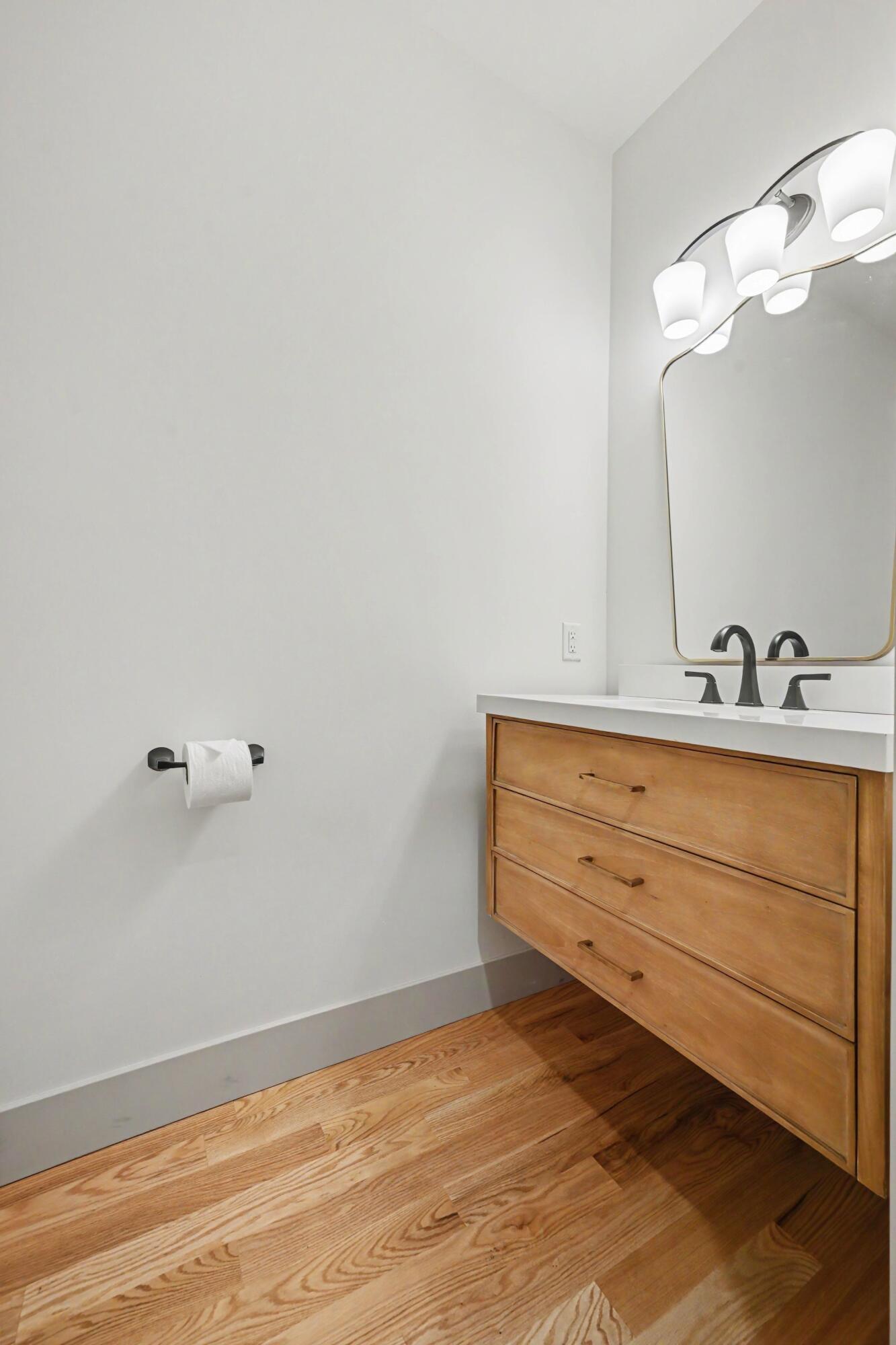 5172 Pratt Road Ann Arbor, MI 48103 - Photo 19 of 49 034_file_4343