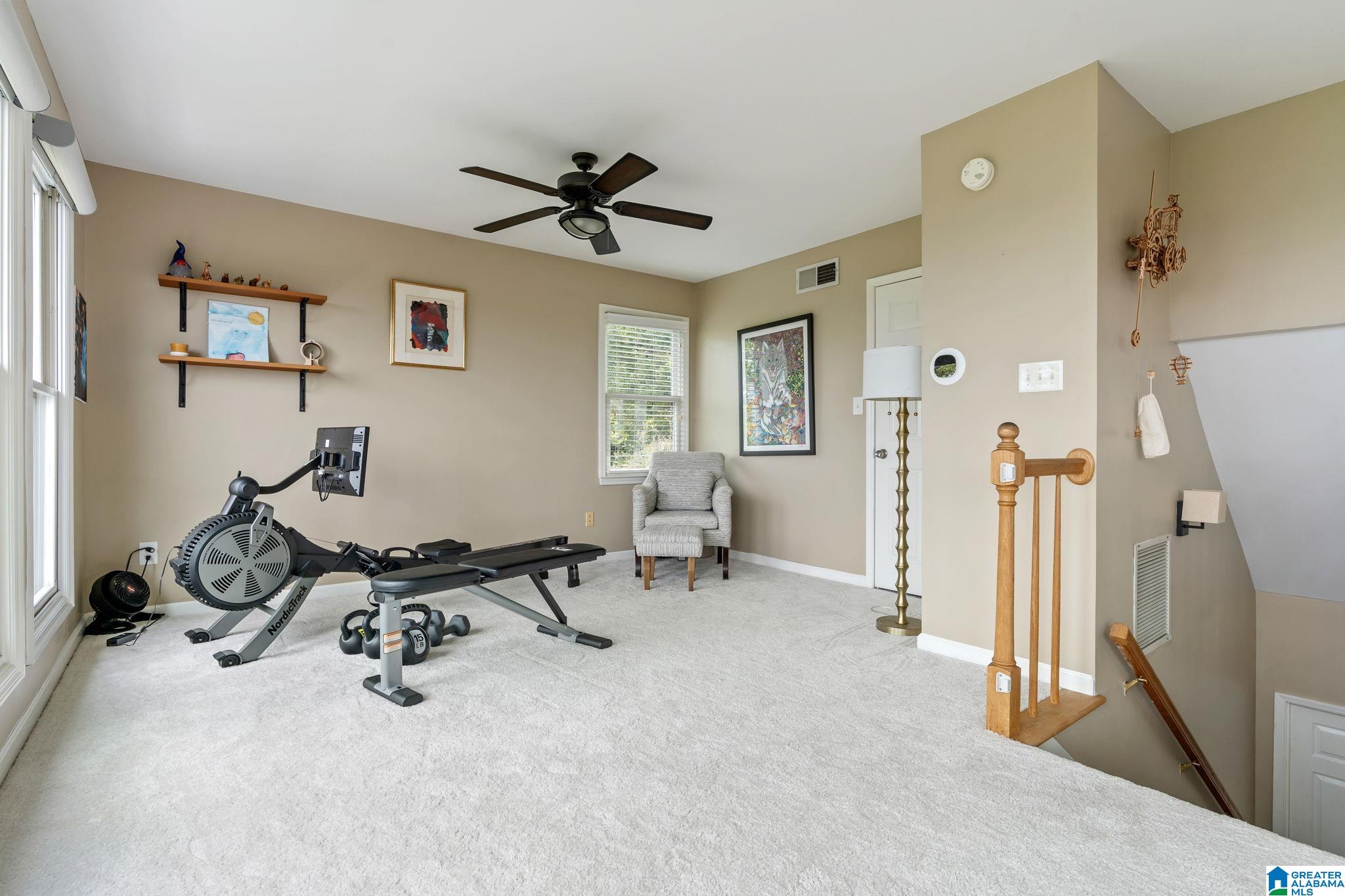 468 Shades Crest Road Bessemer, AL 35022 - Photo 46 of 64