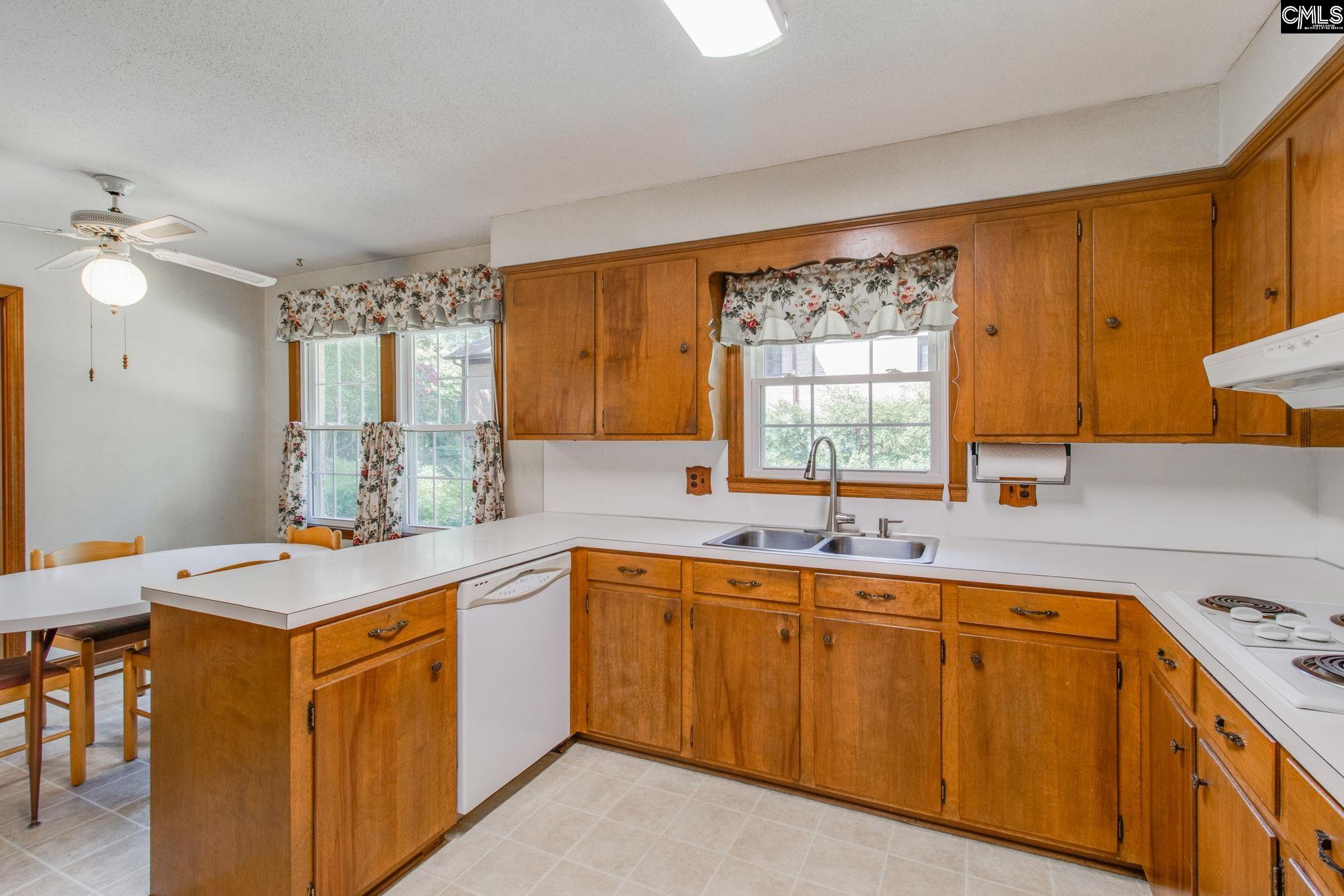 1075 State Rd S-28-901 Lugoff, SC 29078 - Photo 16 of 39