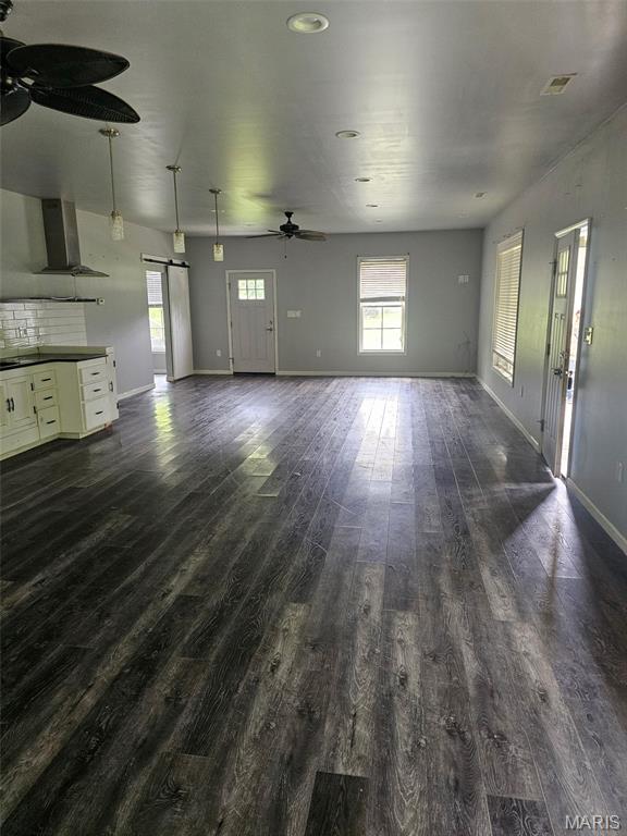 1329 Poor Farm Hollow Road Hardin, IL 62047 - Photo 6 of 13