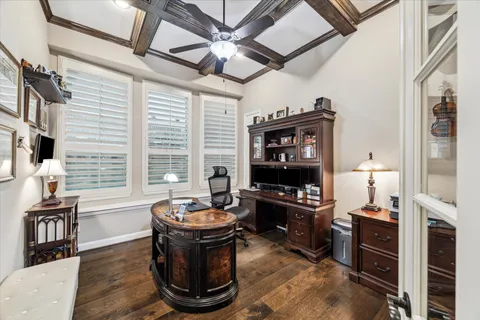 $549,500 | 17222 Blanton Forest Drive, Atascocita, TX 77346