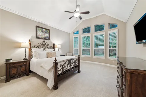 $549,500 | 17222 Blanton Forest Drive, Atascocita, TX 77346