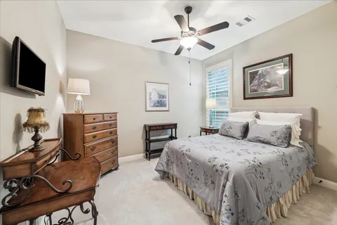 $549,500 | 17222 Blanton Forest Drive, Atascocita, TX 77346