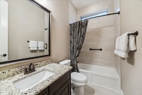 $549,500 | 17222 Blanton Forest Drive, Atascocita, TX 77346
