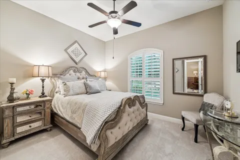 $549,500 | 17222 Blanton Forest Drive, Atascocita, TX 77346