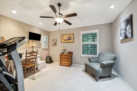 $549,500 | 17222 Blanton Forest Drive, Atascocita, TX 77346