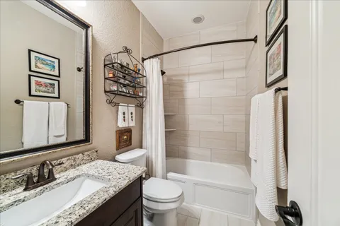 $549,500 | 17222 Blanton Forest Drive, Atascocita, TX 77346