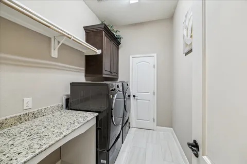 $549,500 | 17222 Blanton Forest Drive, Atascocita, TX 77346