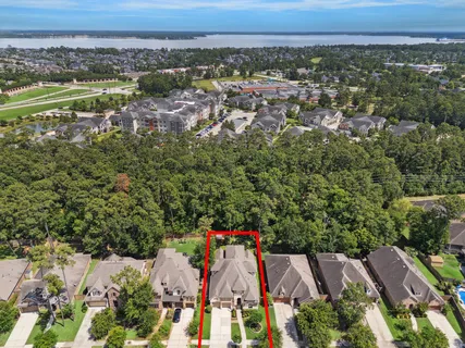 $549,500 | 17222 Blanton Forest Drive, Atascocita, TX 77346