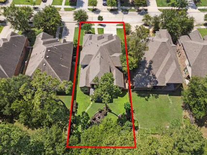 $549,500 | 17222 Blanton Forest Drive, Atascocita, TX 77346