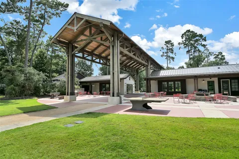 $549,500 | 17222 Blanton Forest Drive, Atascocita, TX 77346