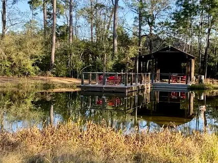 $549,500 | 17222 Blanton Forest Drive, Atascocita, TX 77346