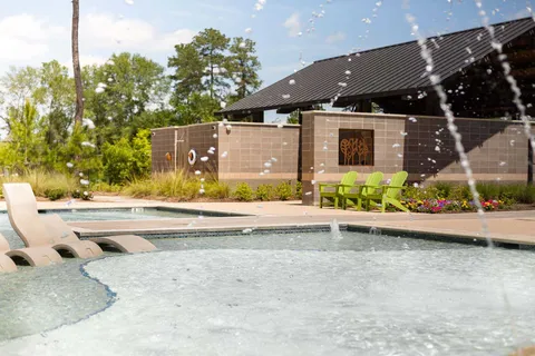 $549,500 | 17222 Blanton Forest Drive, Atascocita, TX 77346