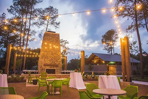 $549,500 | 17222 Blanton Forest Drive, Atascocita, TX 77346