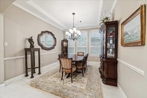 $549,500 | 17222 Blanton Forest Drive, Atascocita, TX 77346