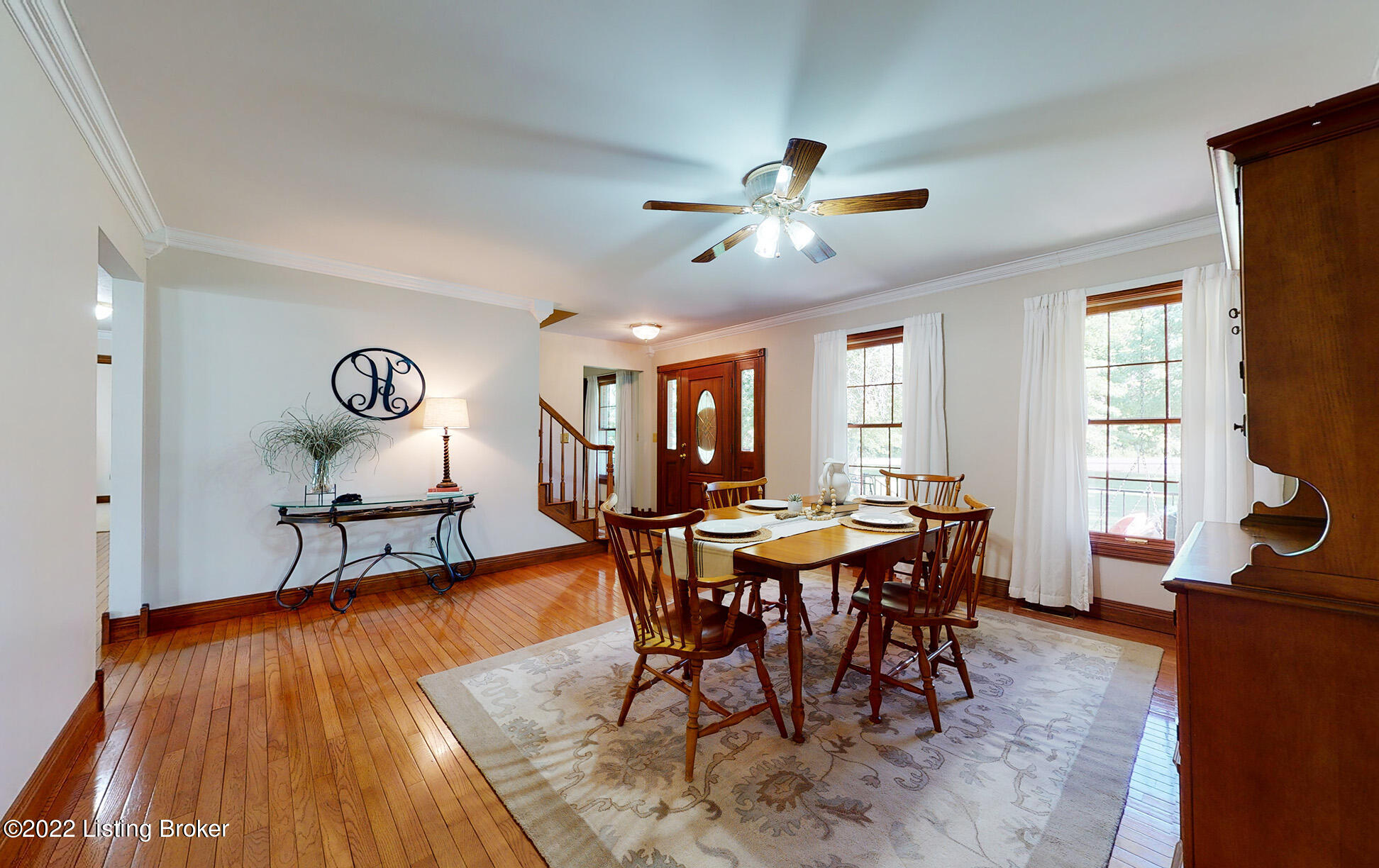 9216 Fairmount Road Louisville, KY 40291 - Photo 17 of 121 9216-Fairmount-Rd_018