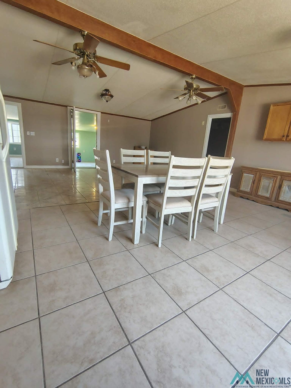 58 Fisk Road Dexter, NM 88230 - Photo 7 of 46 Gallery Image 7