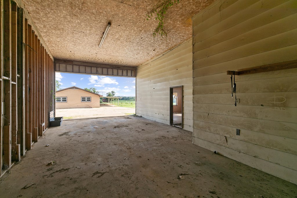 351 Hayborn Road Webb, AL 36376 - Photo 52 of 57