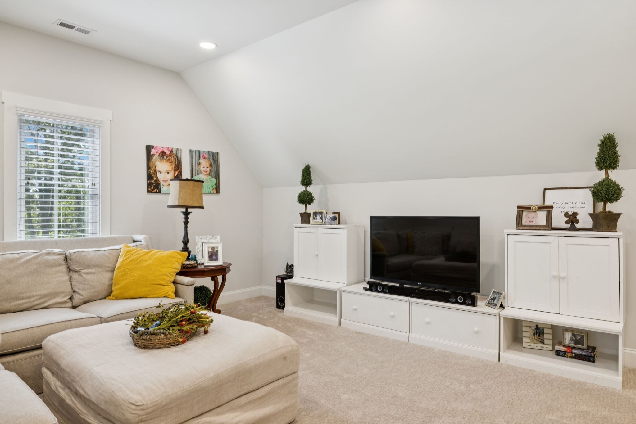 1556 Heller Ridge Spring Hill, TN 37174 - Photo 48 of 56 Gallery Image 48