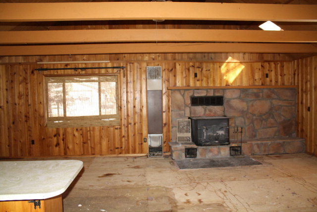 56 West Haught Road, Unit A Payson, AZ 85541 - Photo 2 of 6 Gallery Image 2