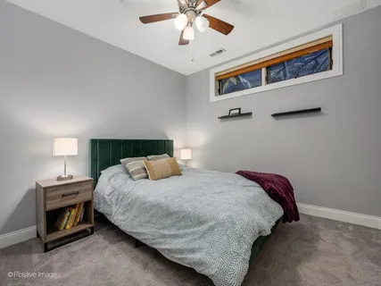 $700,000 | 1945 West Erie Street, Unit 1W, Chicago, IL 60622
