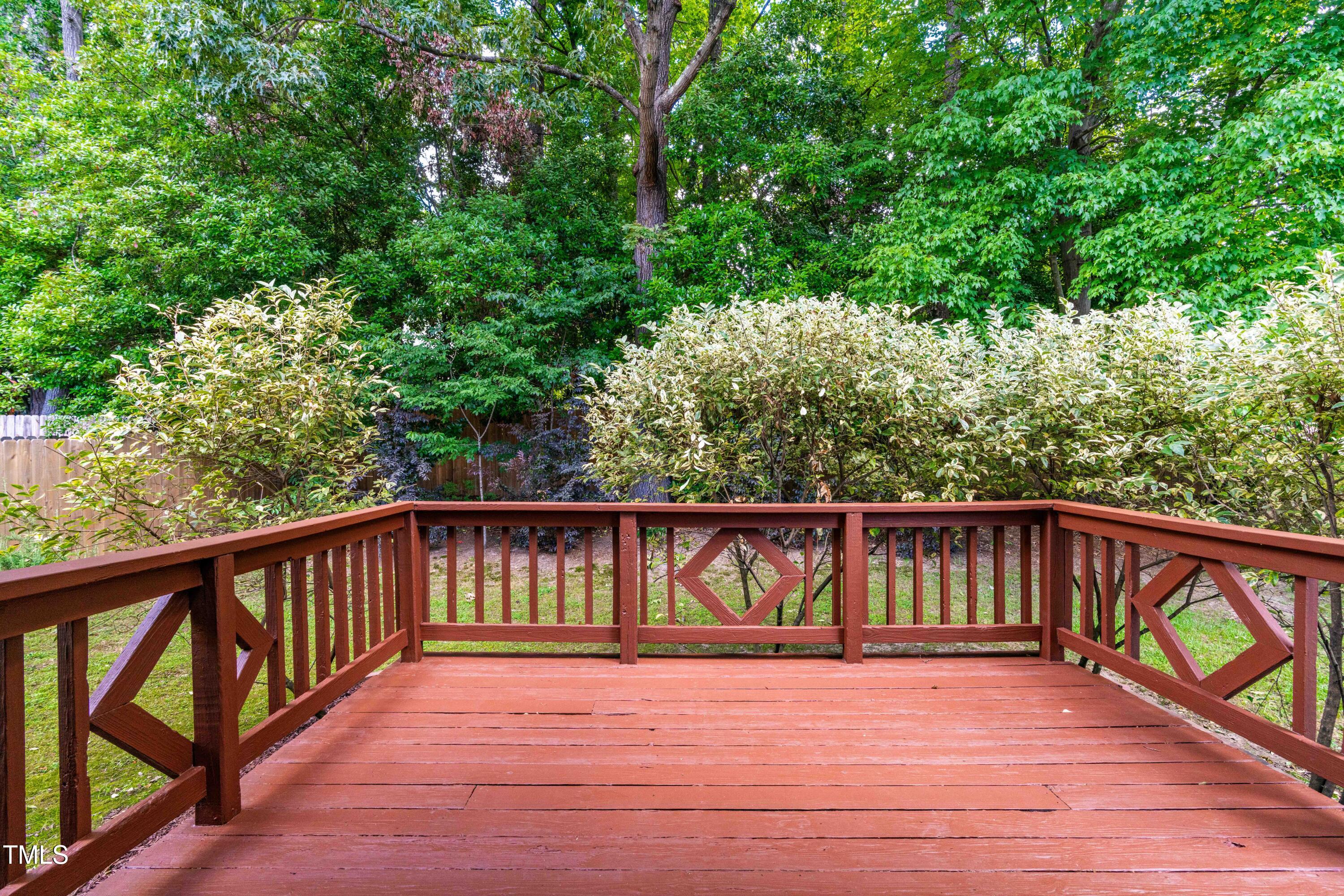 6104 New Market Way Raleigh, NC 27609 - Photo 29 of 38 DSC07125