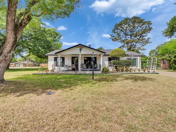 $425,000 | 905 Rocky Lane, Katy, TX 77493