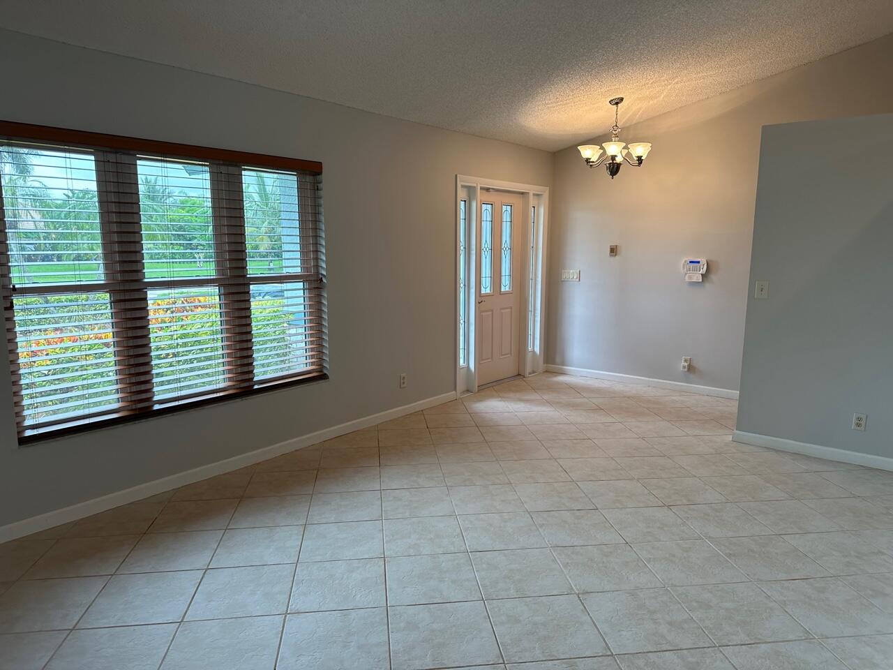 22421 Ensenada Way Boca Raton, FL 33433 - Photo 11 of 22 IMG_9248