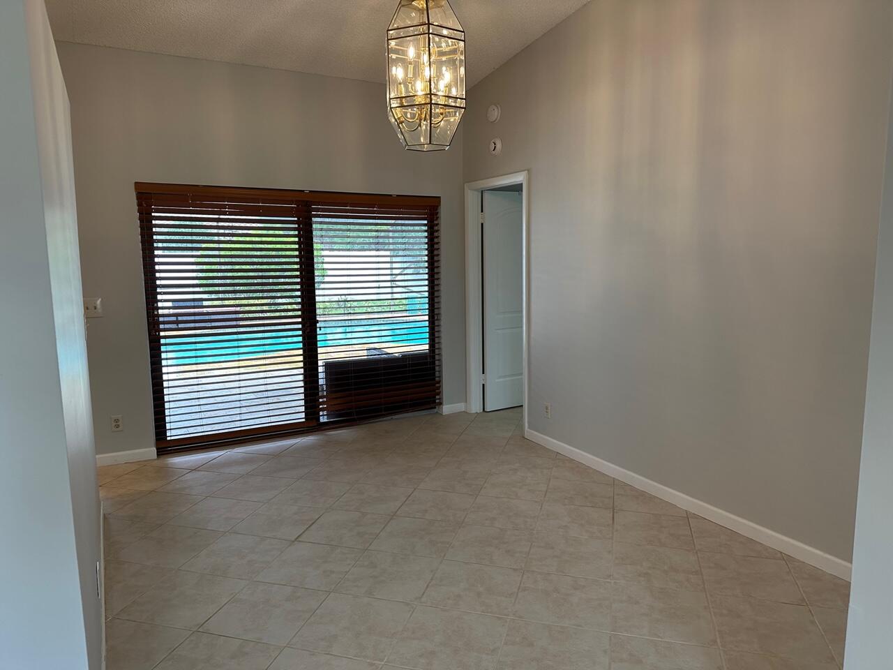 22421 Ensenada Way Boca Raton, FL 33433 - Photo 12 of 22 IMG_9249
