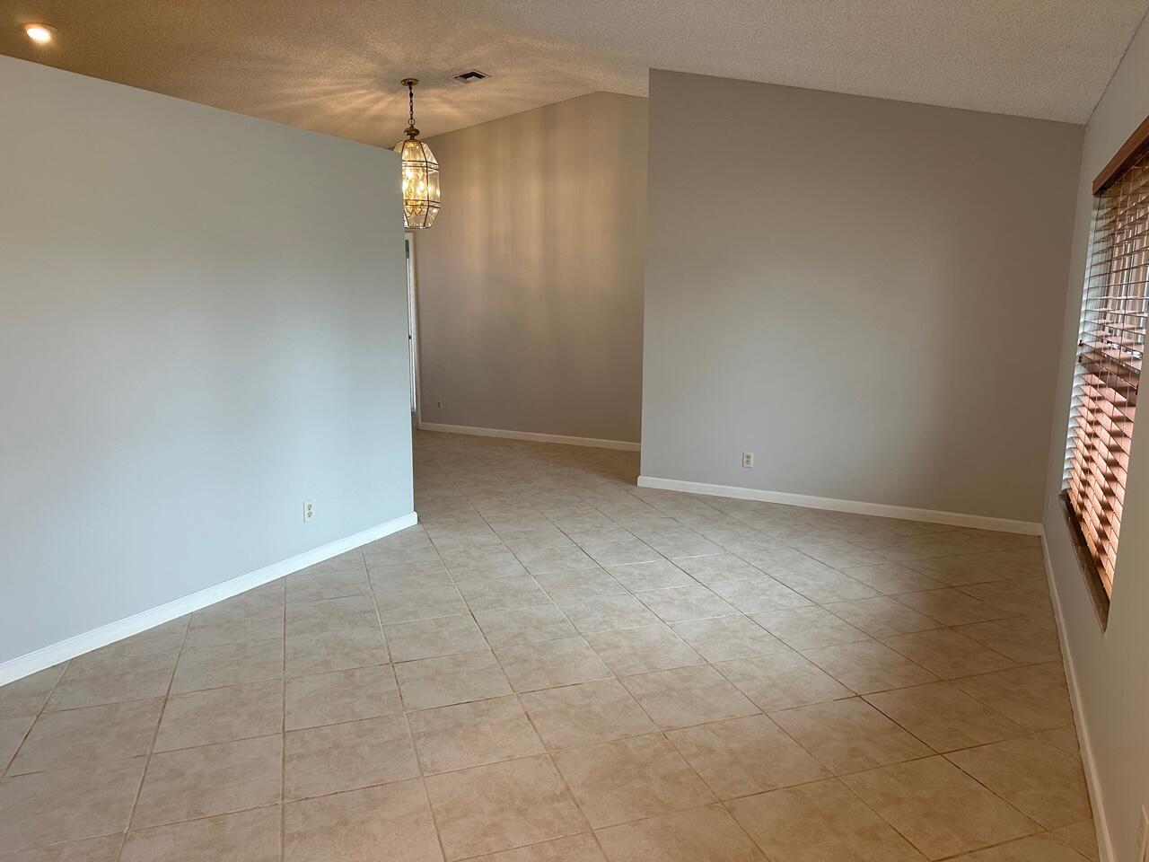 22421 Ensenada Way Boca Raton, FL 33433 - Photo 13 of 22 IMG_9250