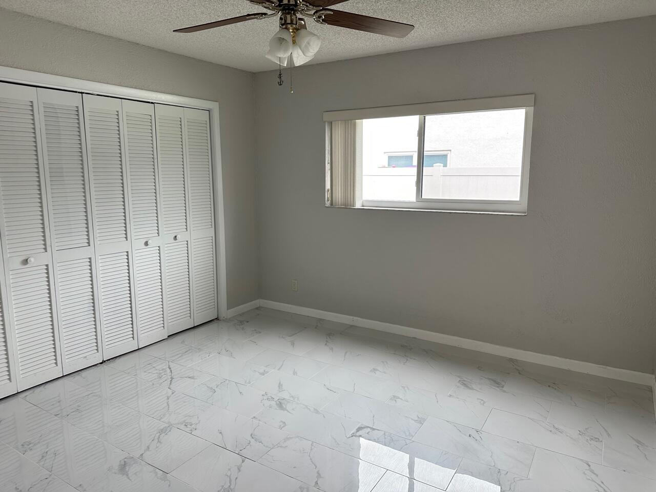 22421 Ensenada Way Boca Raton, FL 33433 - Photo 14 of 22 IMG_9251